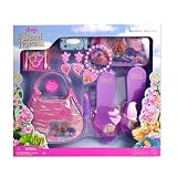 Barbie Island Bag Set