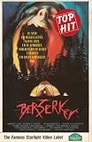 Produkt-Bild: Berserker