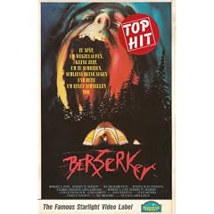 Berserker