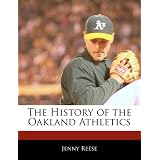 oakland athletics jersey The History oakland athletics jersey The History