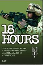 18 Hours: The True Story of an SAS War Hero