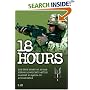 18 Hours: The True Story of an SAS War Hero