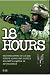 18 Hours