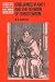 King James VI and I and the Reunion of Christendom (Cambridge Studies in Early Modern British History)