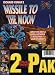 Missile to the Moon/Project Moonbase