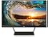HP Pavilion 21.5-Inch IPS LED HDMI VGA Monitor
