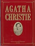 The Agatha Christie centenary