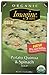 Imagine Organic Soup, Potato Quinoa & Spinach, 17.3 oz. (Pack of 12)