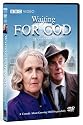 Waiting for God - Season 1