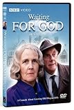 Waiting for God - Season 1