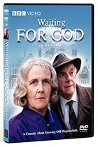 Waiting for God - Season 1