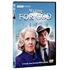 Waiting for God: Season 1
