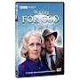 Waiting for God: Season 1 <b>DVD</b> ~ Stephanie Cole