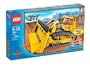 LEGO City Dozer (7685)