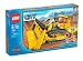 LEGO City Dozer (7685)
