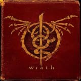 Wrath [Vinyl]