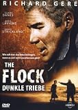 Eigenschaften   / The Flock - Dunkle Triebe
