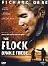The Flock - Dunkle Triebe