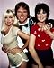 Sporting Goods : Three's Company Cast 16x20 Photo