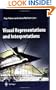 Visual Representations and Interpretations