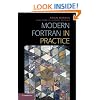 Modern Fortran in Practice