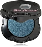 Too Faced Cosmetics Exotic Color Intense Eye Shadow 0.06 oz.
