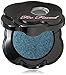 Too Faced Exotic Color Intense Shadow Singles, Cop a Teal, 0.06 Ounce