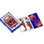 Spanish Playing Cards Barcelona - Baraja Espanola Barcelona