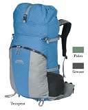 Jam 2 Ultra-Lite Backpack - In Your Choice of Styles