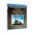 Flags of Our Fathers [Blu-ray]