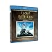 Flags of Our Fathers [Blu-ray]