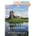 Irish Myths And Legends