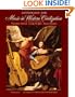 Anthology for Music in Western Civilization, Volume I