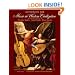 Anthology for Music in Western Civilization, Volume I