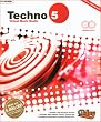 Ejay Techno 5