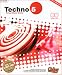 Ejay Techno 5
