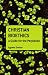 Christian Bioethics: A Guide for the Perplexed (Guides for the Perplexed)