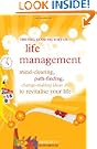 Life Management (Feel Good Factory on)
