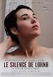 Le silence de lorna