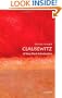 Clausewitz: A Very Short Introduction (Very Short Introductions)