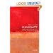 Clausewitz: A Very Short Introduction (Very Short Introductions)