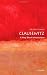 Clausewitz:
A
Very
Short
Introduction
(Very
Short
Introductions)