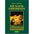 Produkt-Information 