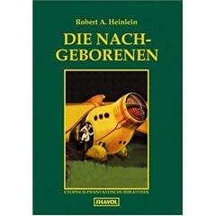 Die Nachgeborenen