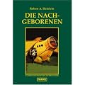 Die Nachgeborenen