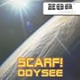 Odysee (Original Mix)