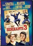 Sergeants 3