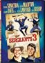 Sergeants 3