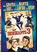 DVD : Sergeants 3