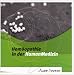 Homöopathie in der HumanMedizin bei Bücher zum Namen: 51CvmkLSelL._SL75_